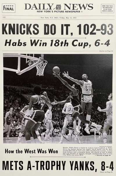 knicks1973.jpg