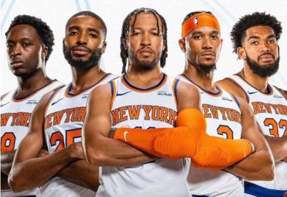 knicksfive.jpg