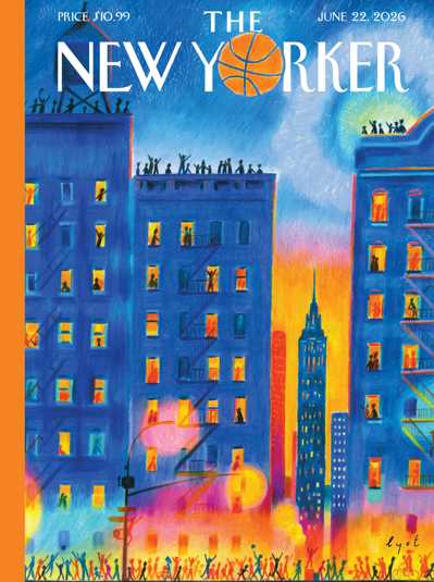 CoverStory-STORY_Lyet_Knicks.jpg
