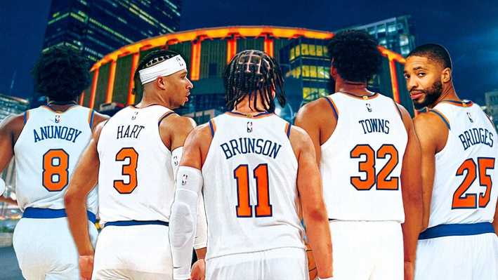 new-york-knicks-east-power-rankings-nba-2024-2025.jpeg