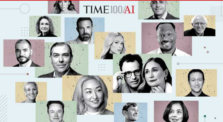 time100-AI.jpg