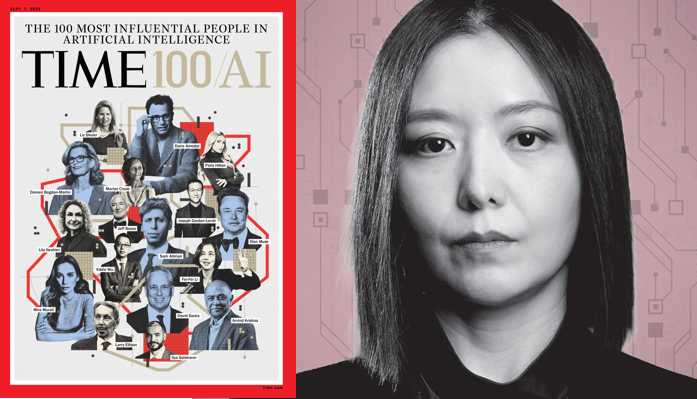 Ayoung-Kim-TIME.jpg