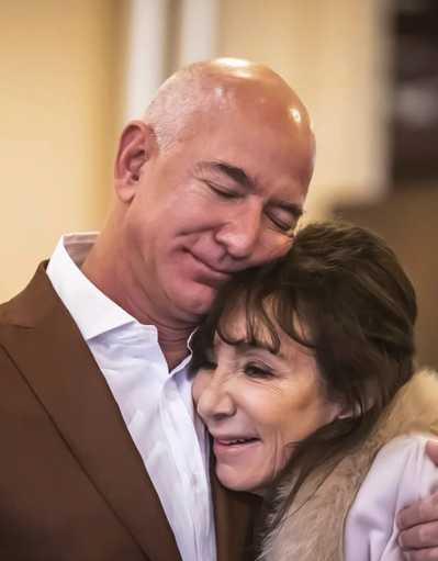 jeff-mom2.jpg