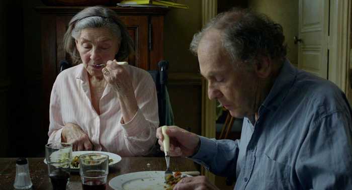 amour-movie-shot.jpg