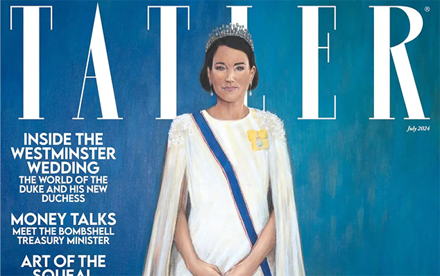 kate1.jpg