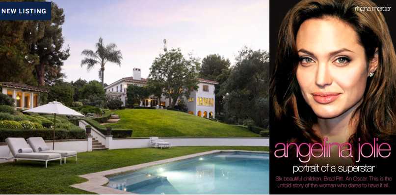 joliehouse.jpg
