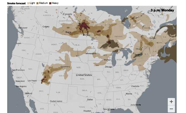 smokeforcast-nyt.jpg