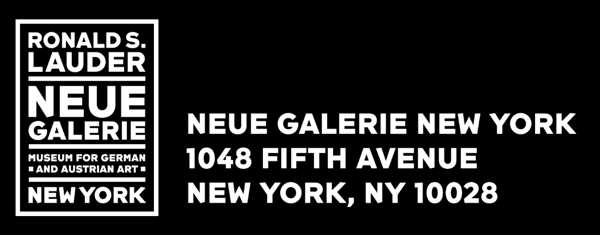 n1.jpg