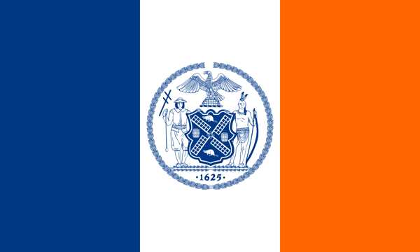 Flag_of_New_York_City.jpg