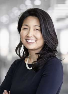 Audrey-Choi-Headshot-5-1-1.jpg