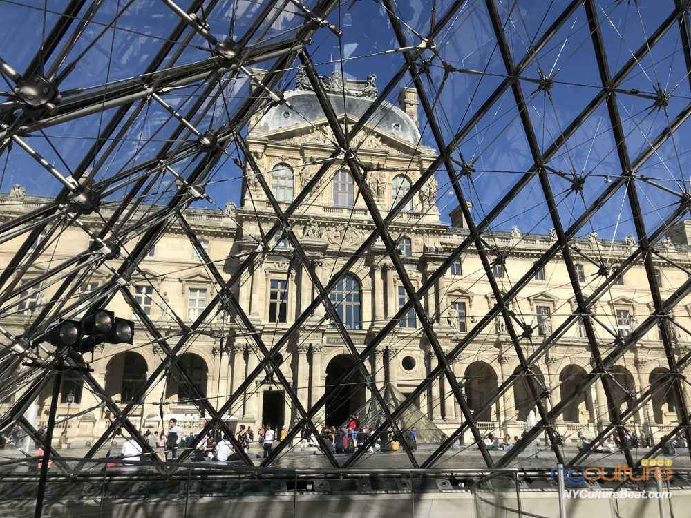 paris1.jpg