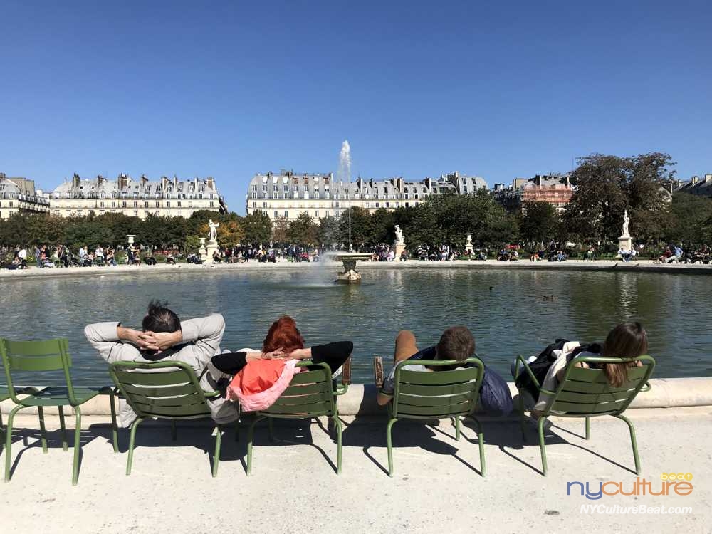 paris2.jpg
