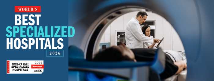 Worlds-Best-Specialized-Hospitals_Online-Banners-01.jpg