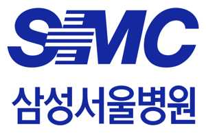 samsung.jpg