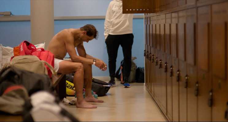 rafa.jpg
