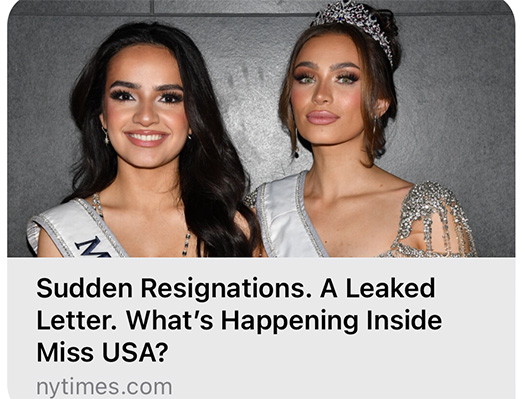 missusa.jpg