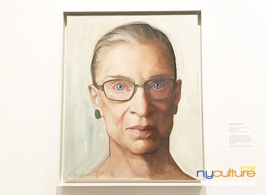 ruth.jpg