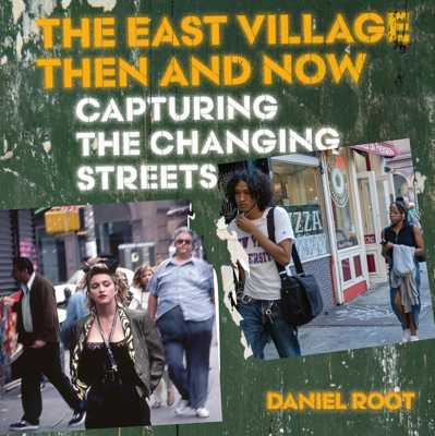 eastvillage.jpg