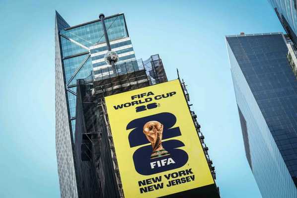 fifa-world-cup-times-square.jpg