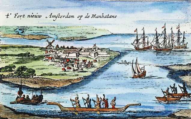 New_Amsterdam_in_1651x.jpg