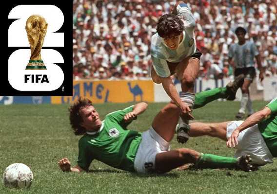 000West-Germany-s-Lothar-Matthaus-fouls-Argentina-s-Diego-Maradona-in-the-Mexico-1986-final.jpg