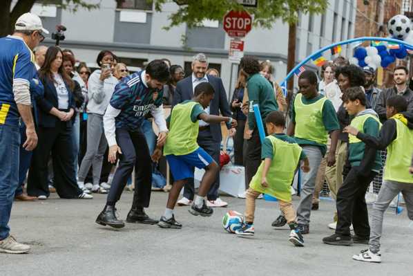 NYC-Soccer-Streets-1.jpg