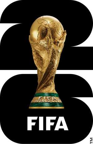 2026_FIFA_World_Cup_emblem.jpg