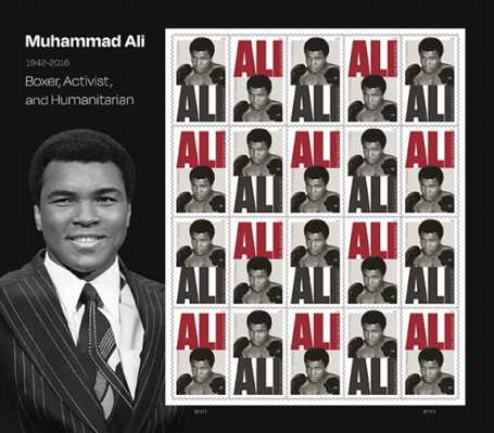 Ali.jpg