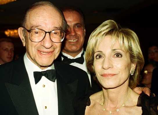 Alan_Greenspan_and_Andrea_Mitchell-2000.jpg