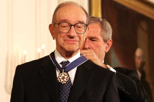 Greenspan,_Alan_(Whitehouse)2005.jpg