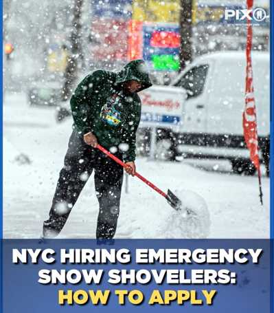 httpspix11.comnewslocal-newsnyc-snow-shoveling-jobs-available-after-blizzard-how-to-applyfbclid=IwZXh0bgNhZW0CMTEAc3J0Yw.jpeg