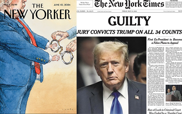 trump1.jpg