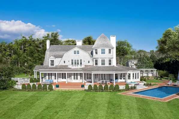 andrew-house-2-Medium.jpg