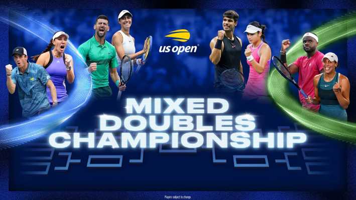 usopen-mixeddouble.jpg