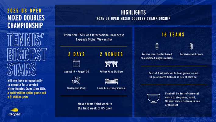 f_20250210_mixed_doubles_graphic.jpg