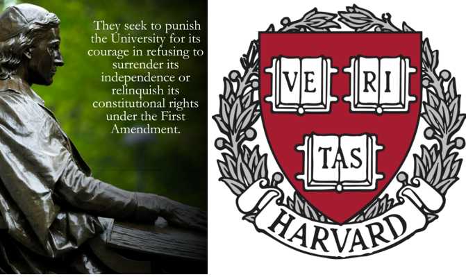 harvard.jpg