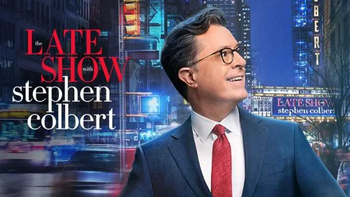 the-late-show-cancelled-1024x576.jpg