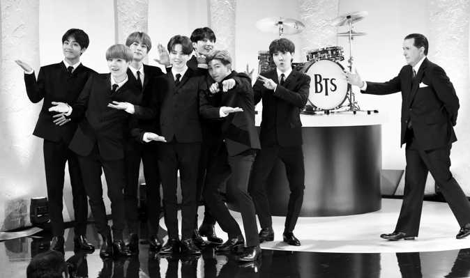 sc-bts-bw.jpg