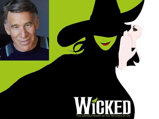 wicked-SS.jpg