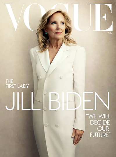 vogue1.jpg