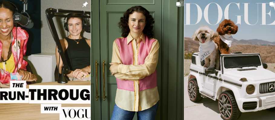 vogue.jpg