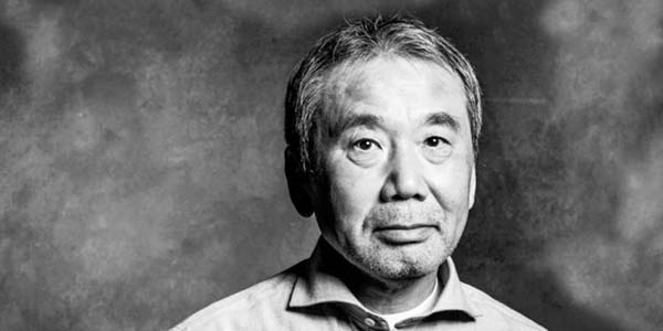 murakami.jpg