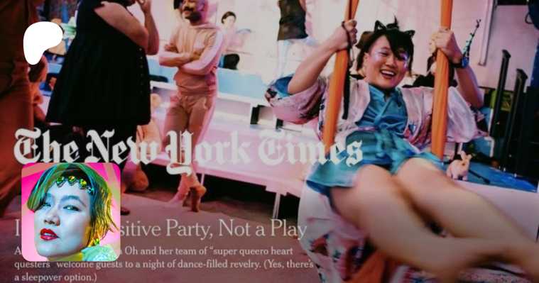 diana-oh-images-ny-times_orig.jpg