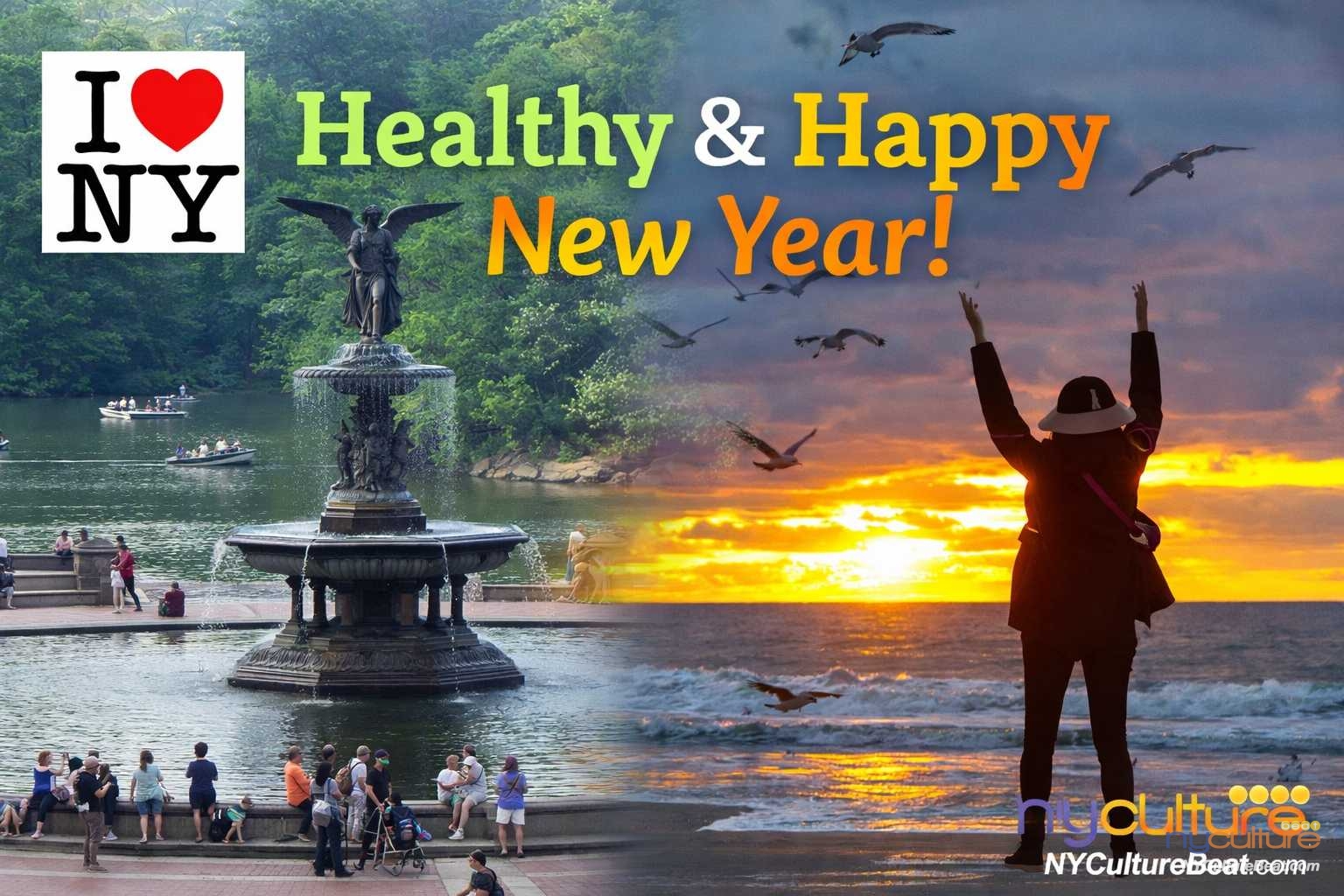 Happy New Year2026.jpg