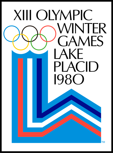 1980_Winter_Olympics_logo.svg.png