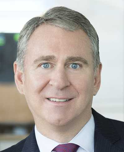 Kenneth_C._Griffin_photo.jpg