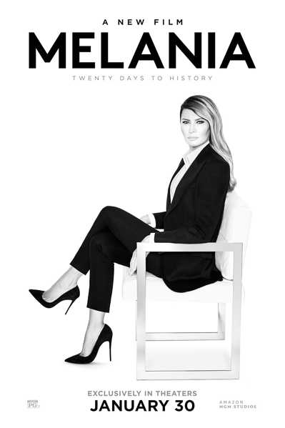 melania2.jpg