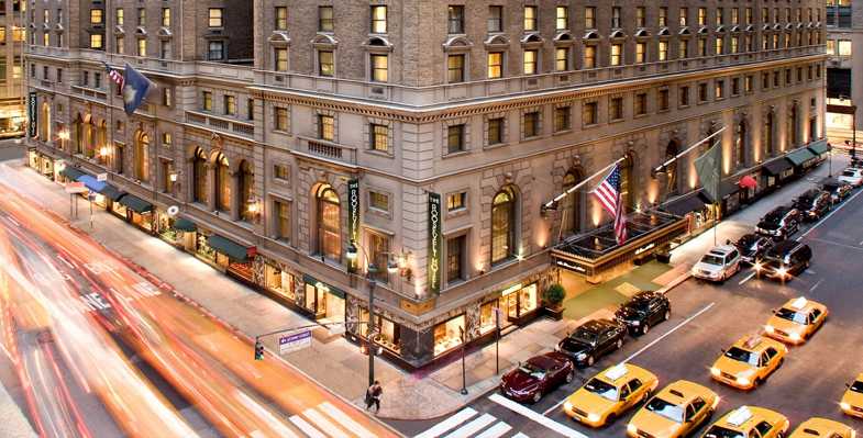 new_york_luxury_hotel.2000x0.jpg