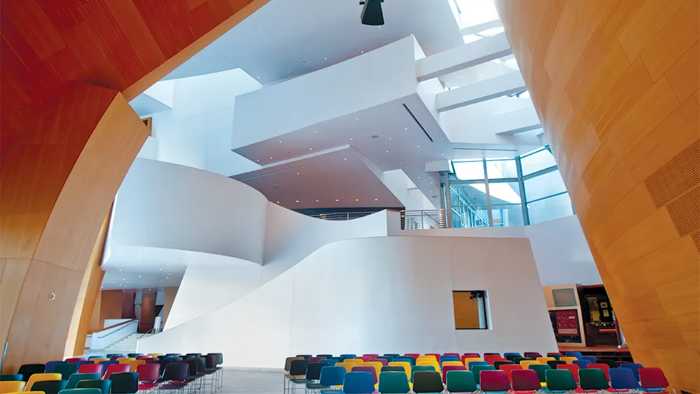 disney-concert-hall.jpg