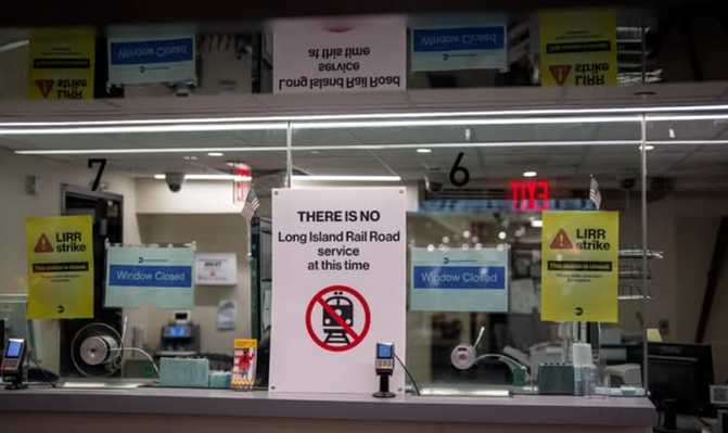 lirr1.jpg